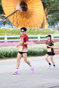 BIB: 
                            <button type="button" onclick="openModal(27845870)" class="btn btn-primary btn-sm float-right btn-popup" data-toggle="modal" data-target=".modal-high-quality">
                        <i class="fas fa-shopping-cart"></i> Add to Cart
                    </button>
                                            <button type="button" onclick="isThisMe(27845870, true)" class="btn btn-success btn-sm float-right btn-popup btn-isme hidden" data-toggle="tooltip" data-placement="bottom" title="นี่คือรูปของคุณใช่ไหม คลิกที่นี่เพื่อเอาเข้าอัลบั้ม">
                        <i class="fas fa-plus"></i> Add to album
                    </button>
                    <button type="button" onclick="isThisMe(27845870, false)" class="btn btn-warning btn-sm float-right btn-popup btn-isnotme hidden">
                        <i class="fas fa-ban"></i> Remove from album
                    </button>